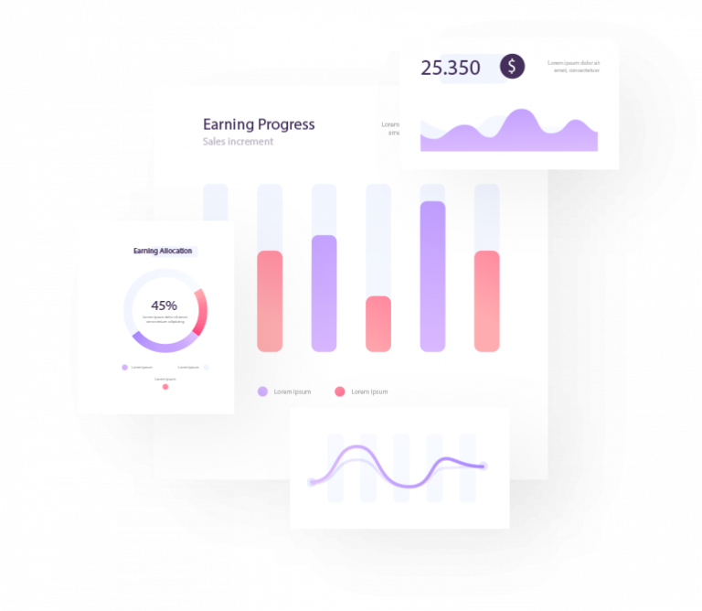 PrimeCOD: Leading COD Solutions in Europe