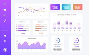 PrimeCOD: Leading COD Solutions in Europe