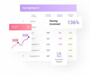 PrimeCOD: Leading COD Solutions in Europe