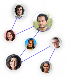 PrimeCOD: Leading COD Solutions in Europe