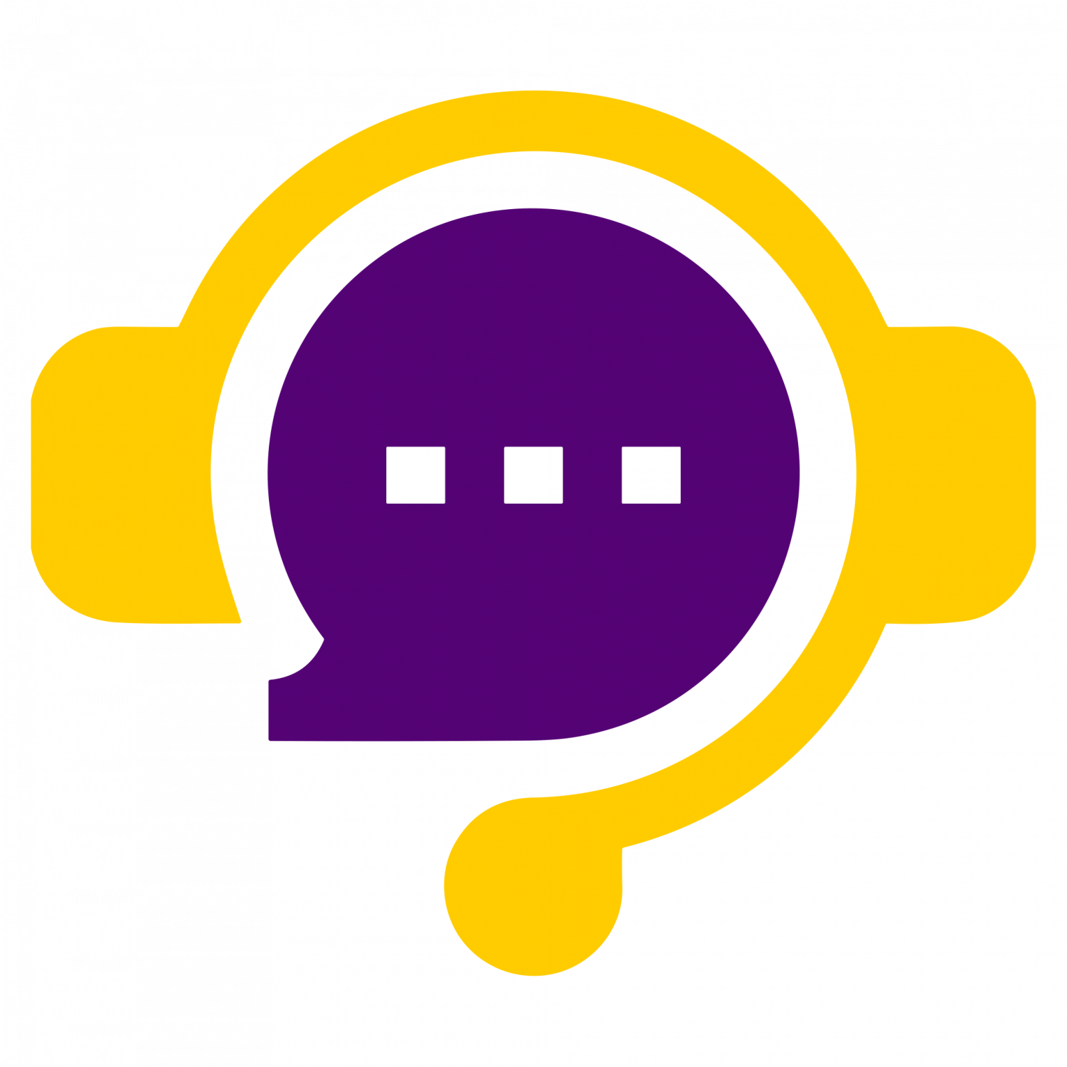 PrimeCOD Services: COD Excellence in Europe