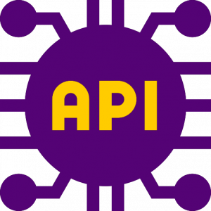 PrimeCOD Services: COD Excellence in Europe