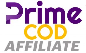 PrimeCOD affiliate